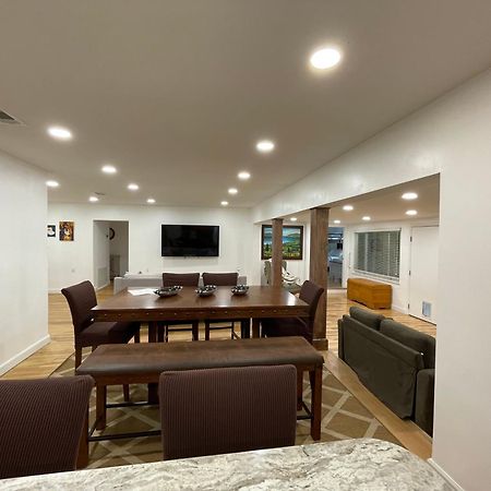 לייק פלאסיד Lake Pearl House מראה חיצוני תמונה