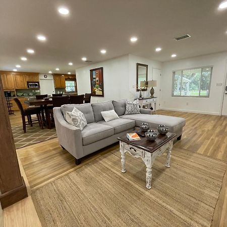 לייק פלאסיד Lake Pearl House מראה חיצוני תמונה