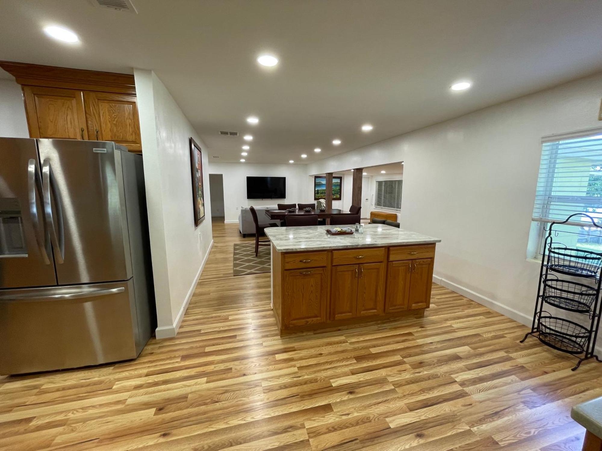 לייק פלאסיד Lake Pearl House מראה חיצוני תמונה