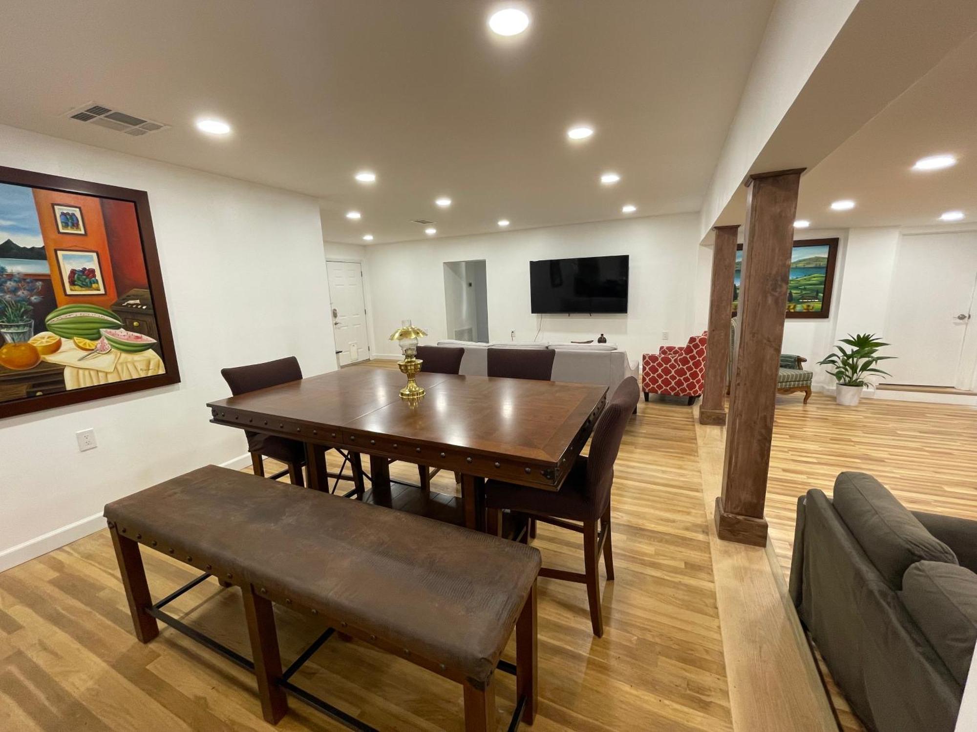 לייק פלאסיד Lake Pearl House מראה חיצוני תמונה